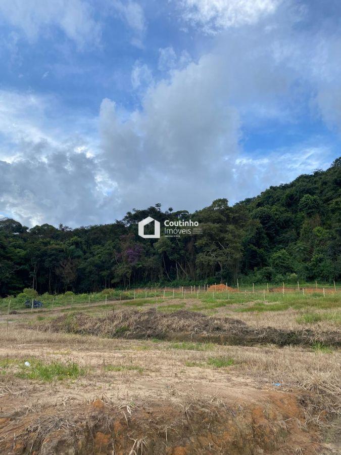 WhatsApp Image 2026-03-31 at 17.26.54 (2).jpeg